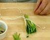 How To Prepare A Bouquet Garni